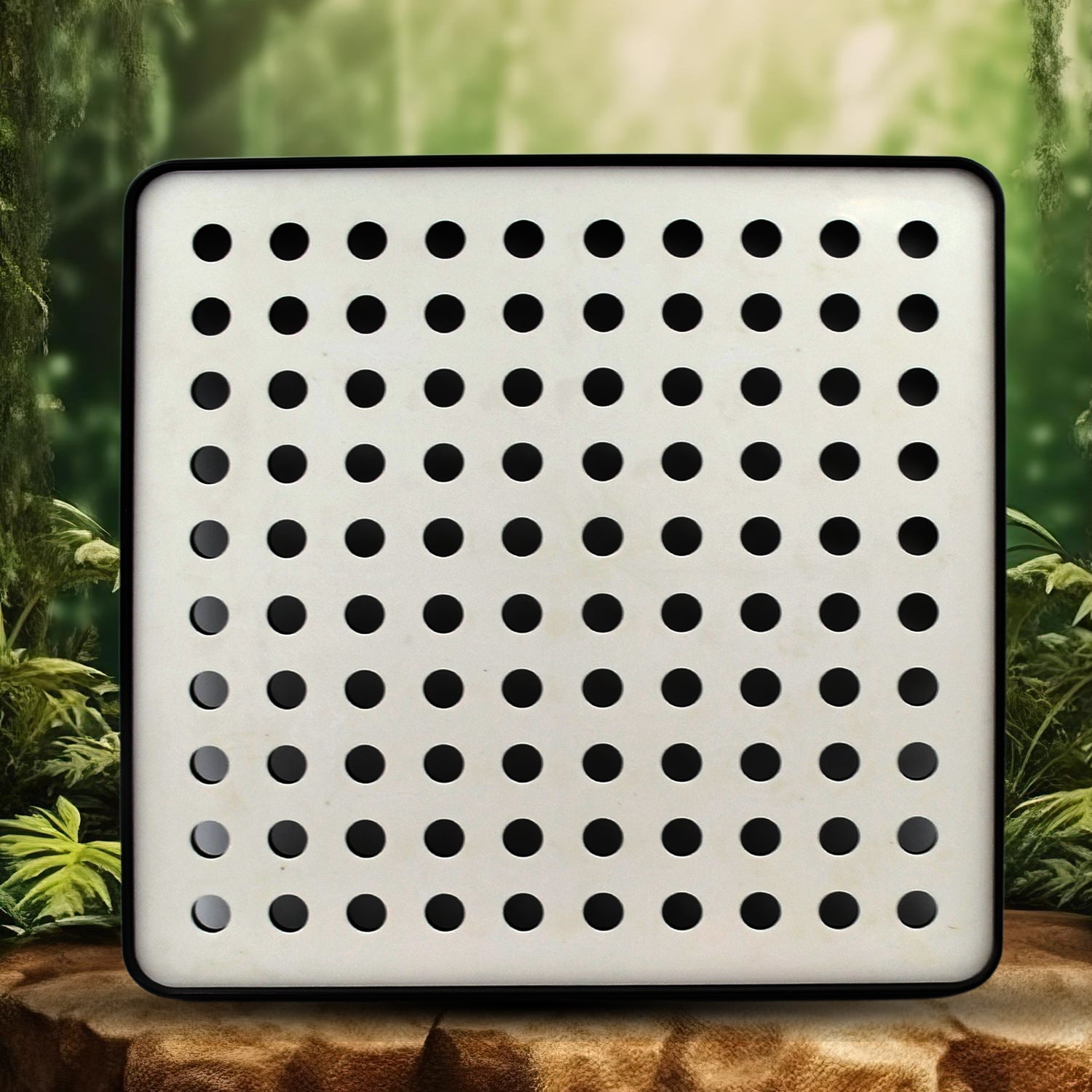 Pixel Cubes Toy for Children Early Education, Pixel Game Educational Board Games Board, Birthday Gift for Kids, Learning Math Toy, Brain Games, Math Puzzle (Approx 180 Cubes With Pixel Board & Book) Pixel Cubes Toy for Children Early Education, Pixel Game Educational Board Games Board, Birthday Gift for Kids, Learning Math Toy, Brain Games, Math Puzzle (Approx 180 Cubes With Pixel Board & Book)